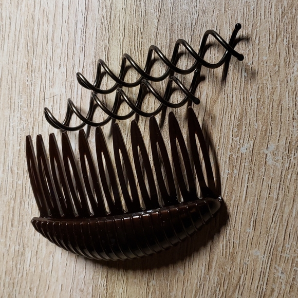 3 for $10 - Goody simple styles - Picture 1 of 4